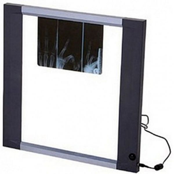 Dixion X-View 1520 LED