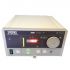Karl Storz D-Light C/AF SCB