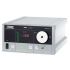 Karl Storz D-Light P SCB