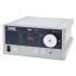 Karl Storz D-Light C/AF SCB