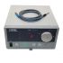 Karl Storz D-Light P SCB
