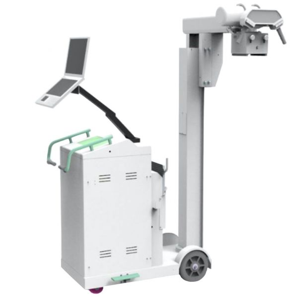 Listem DMH-325