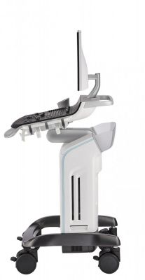 GE Healthcare Versana Balance