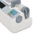 Mindray SK-500II