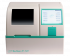 HTI BioChem FC-120