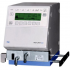 Draeger Babylog 8000 Plus