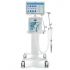 Draeger Evita Infinity V500