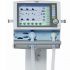 Draeger Savina 300