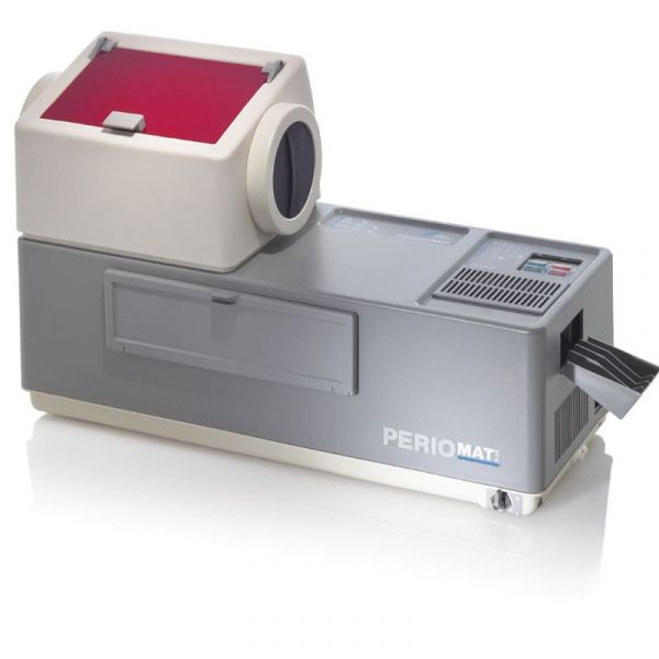 Durr Dental Periomat Plus