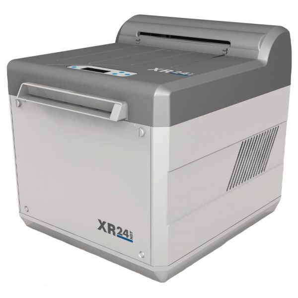 Durr Dental XR 24 Pro