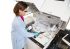 Beckman Coulter DxC 700 AU