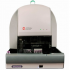 Beckman Coulter UniCel DxH 600