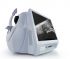 Carl Zeiss CIRRUS 5000
