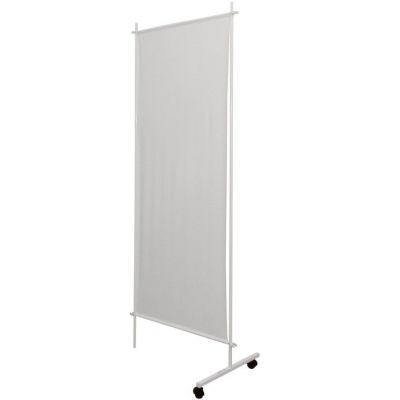 ДЗМО ШП 1/3