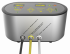 Endo Stars E-Clean