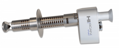 DEKA SmartXide DOT Punto