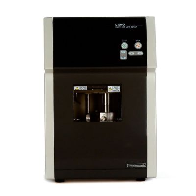 Takubomatic E-1000GP2