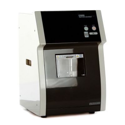 Takubomatic E-1000GP2