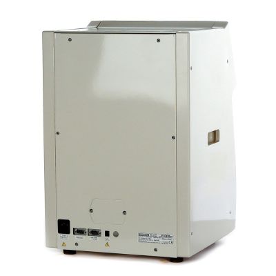 Takubomatic E-1000P2