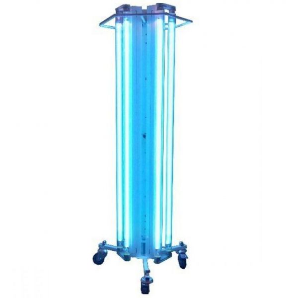Ультрамедтех ОБН-450П-06