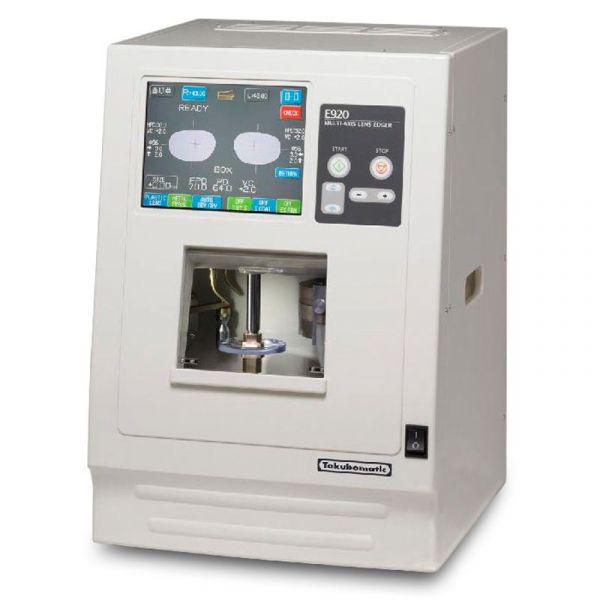 Takubomatic E-920P