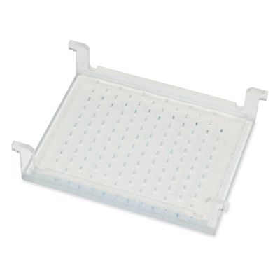 Cleaver Scientific MultiSUB Midi96