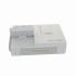 Dixion ECG-1001
