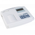 Dixion ECG-1001