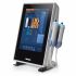 Echosens FibroScan 530 compact