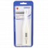 Omron Eco Temp Basic (MC-246-RU)