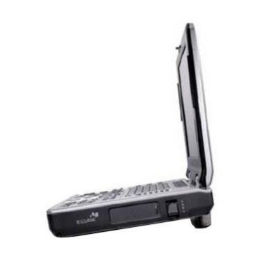 Alpinion E-cube inno