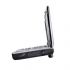 Alpinion E-cube inno