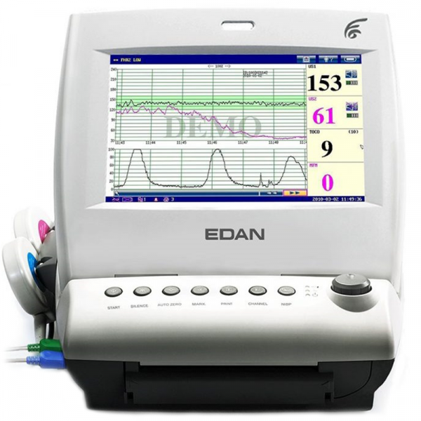 Edan F6