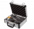 DAEJU Meditech Engineering Grand Cell RF