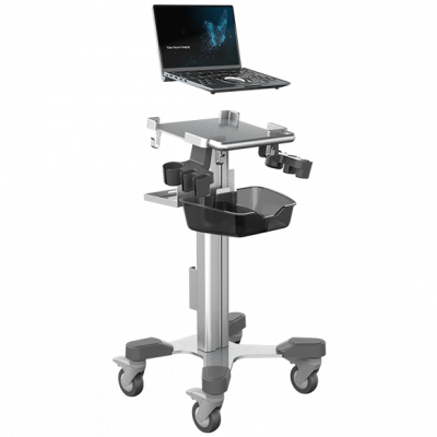 Chison SonoTouch 50 (SonoAir)