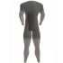 LPG Endermowear