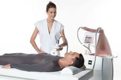 LPG Endermowear