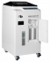 Установка для мойки и дезинфекции ENDO CLEAN-1000 Medinova