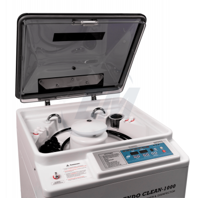 Установка для мойки и дезинфекции ENDO CLEAN-1000 Medinova