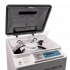 Установка для мойки и дезинфекции ENDO CLEAN-1000 Medinova