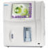 Horiba ABX Micros ES 60