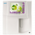 Horiba ABX Micros ES 60