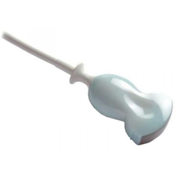 Esaote CA541