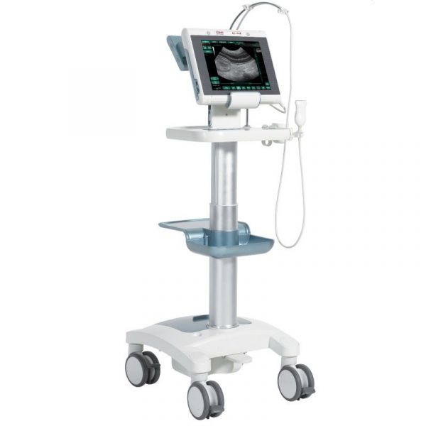 Esaote MyLab One