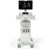 Esaote MyLab x5