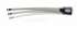 Eschenbach MaxDetail