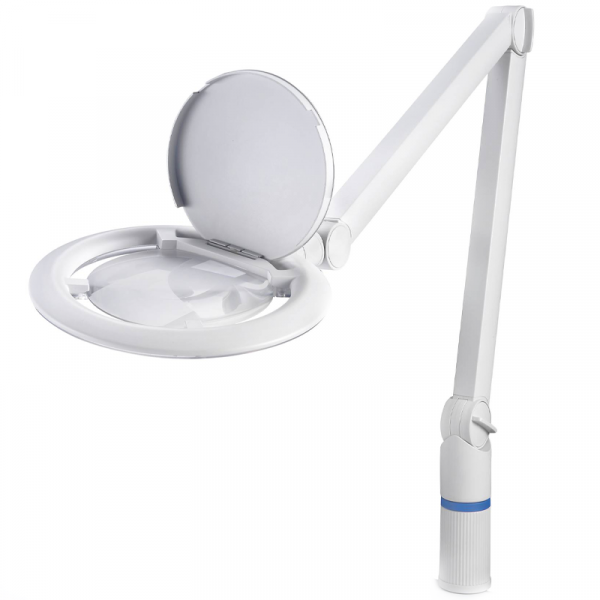 Eschenbach varioLED