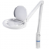 Eschenbach varioLED