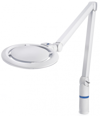 Eschenbach varioLED