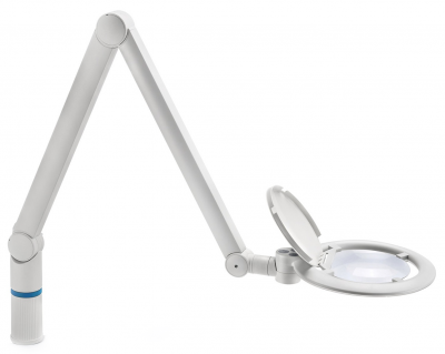 Eschenbach varioLED